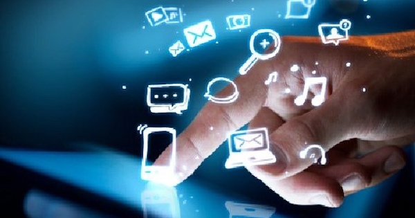 U2, Love Island & Ireland’s Digital Leisure Boom U2, Love Island & Ireland’s Digital Leisure Boom