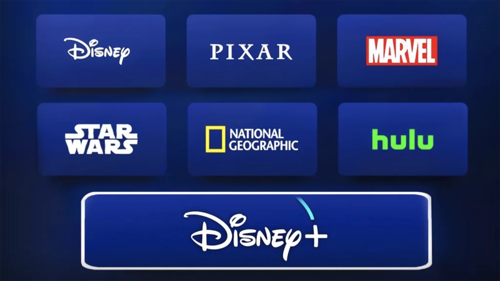 Disney Reportedly Considering a Free Version of Disney+ Disney Reportedly Considering a Free Version of Disney+