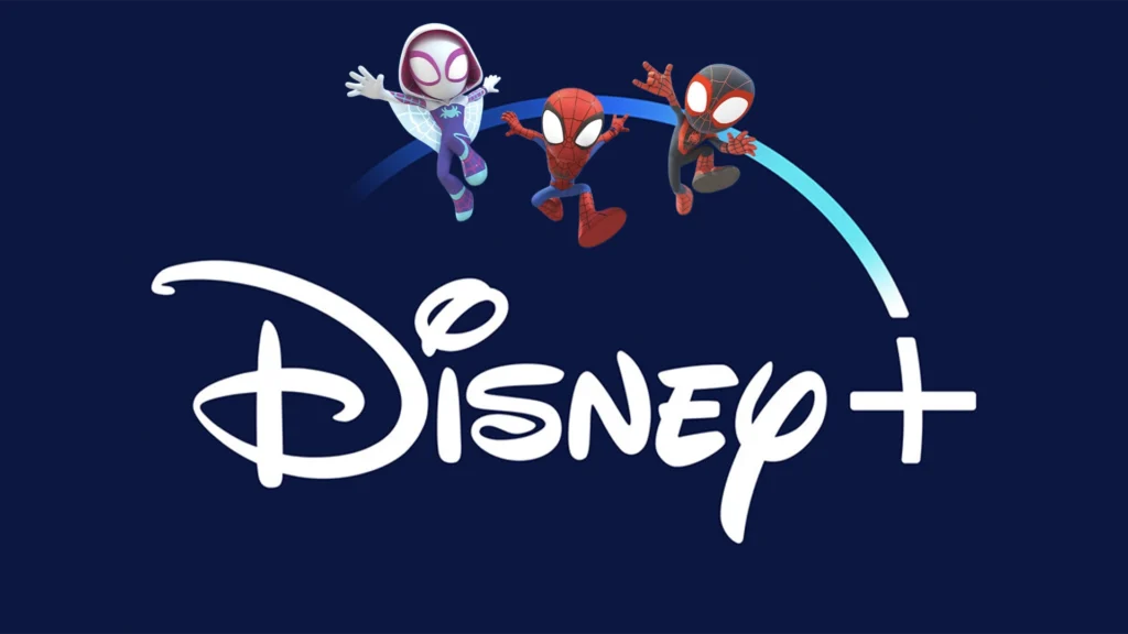 Marvel’s Biggest Disney+ Hit Is Coming Back This Week Marvel’s Biggest Disney+ Hit Is Coming Back This Week