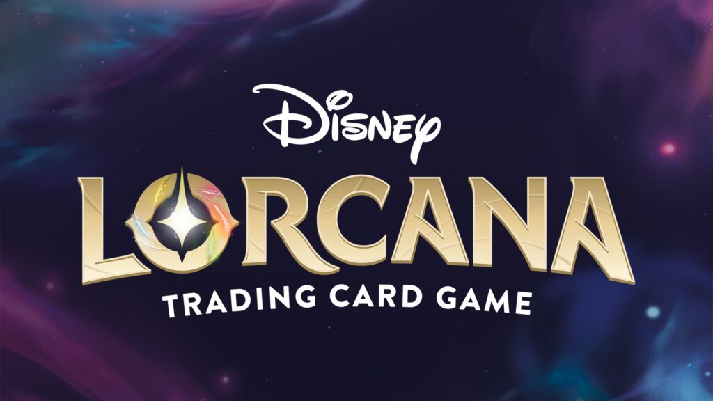 Disney Lorcana Reveals Huge D23 2026 Lineup with Exclusive Bundle & Tournament