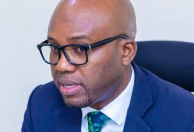 Udeh backs Enugu gaming conference Udeh backs Enugu gaming conference