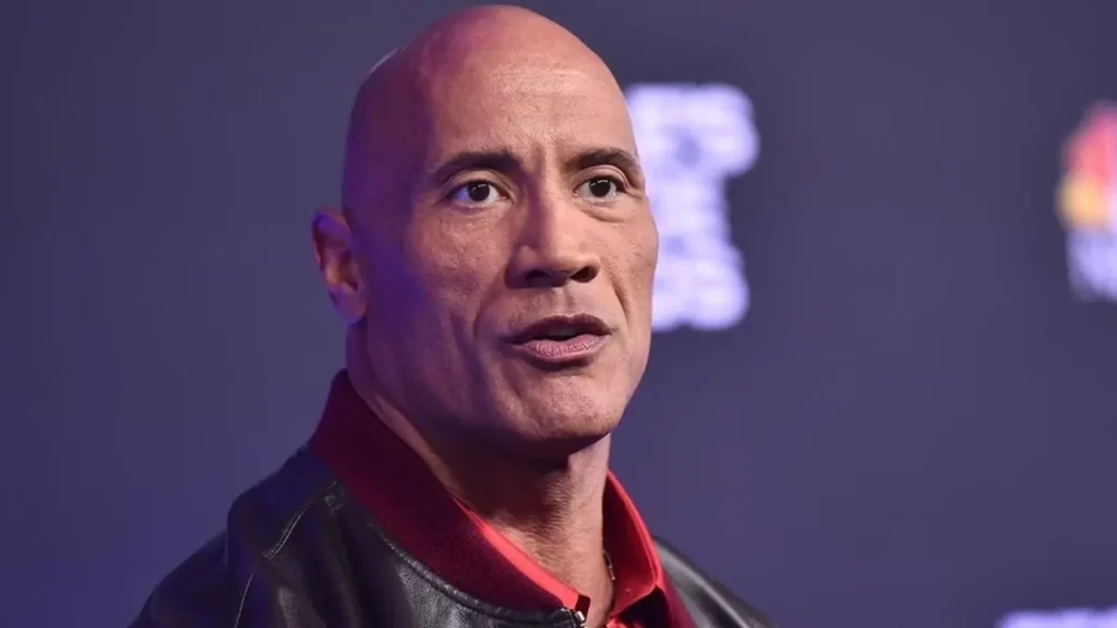 Dwayne Johnson joins Ben Affleck, Matt Damon`s Free Byrd; plays stuntman battling dementia