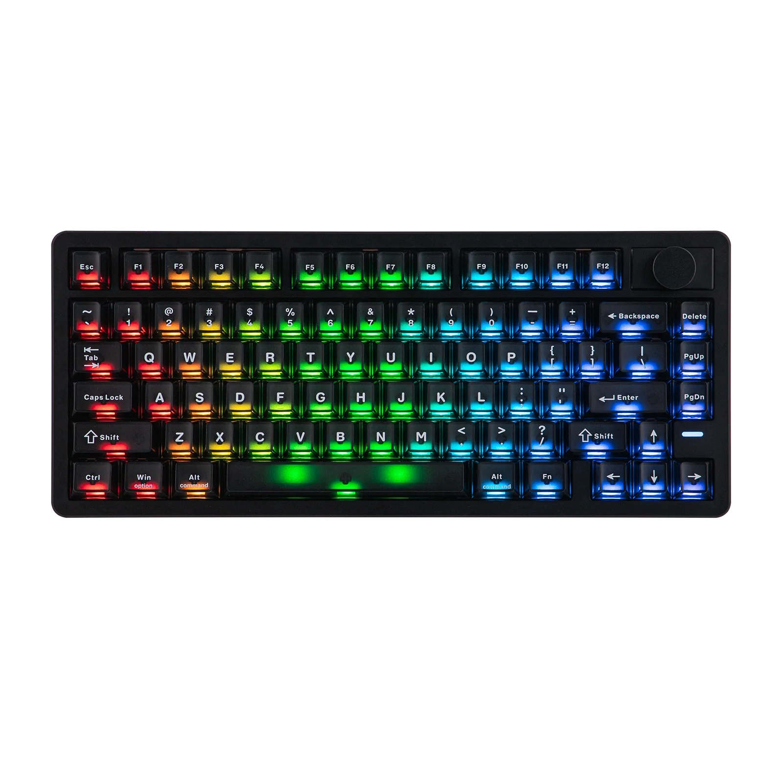 EPOMAKERHE75V2 04 https://www.mkaugaming.com/all-review-list/epomaker-he75-v2-keyboard-hardware-review/