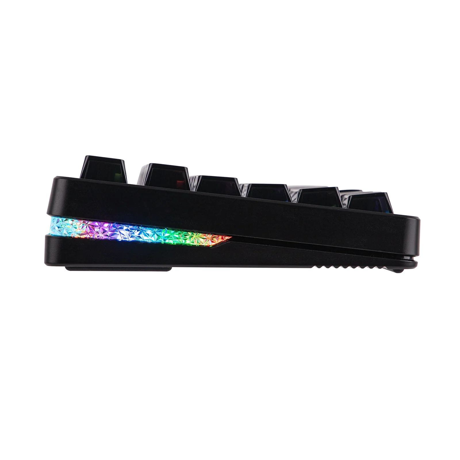 EPOMAKERHE75V2 15 8fd21ae5 cec3 4c01 a4a2 fb0ec0955156 https://www.mkaugaming.com/all-review-list/epomaker-he75-v2-keyboard-hardware-review/