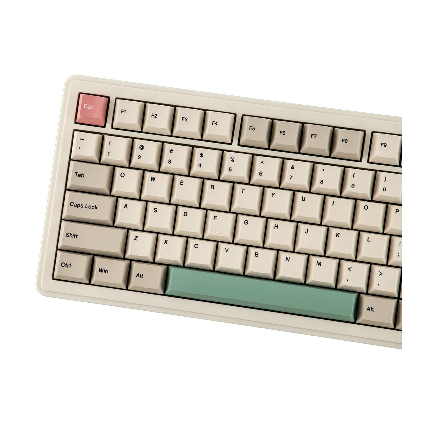 EPOMAKER RT82 5 https://www.mkaugaming.com/all-review-list/epomaker-rt82-keyboard-hardware-review/