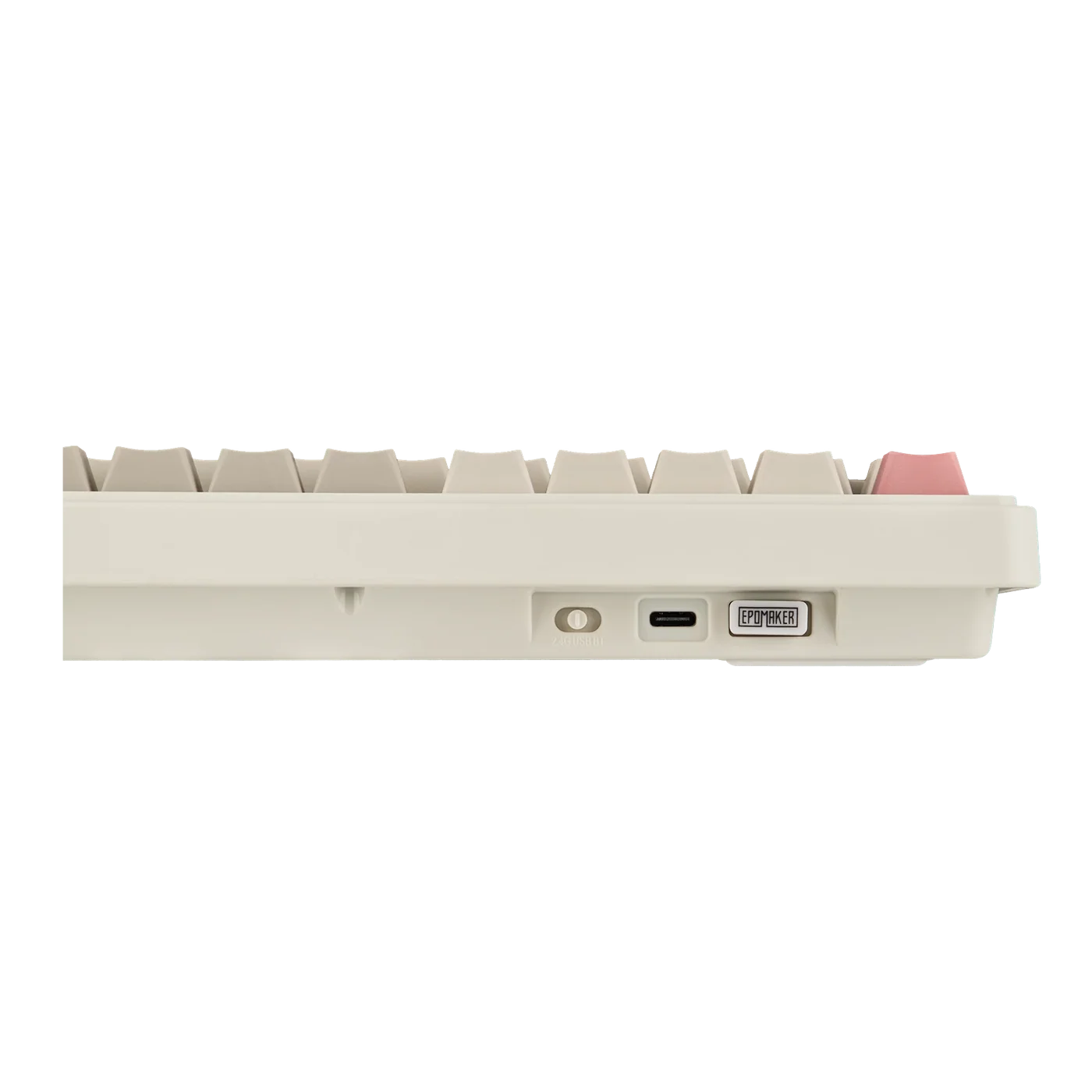 EPOMAKER RT82 6 https://www.mkaugaming.com/all-review-list/epomaker-rt82-keyboard-hardware-review/