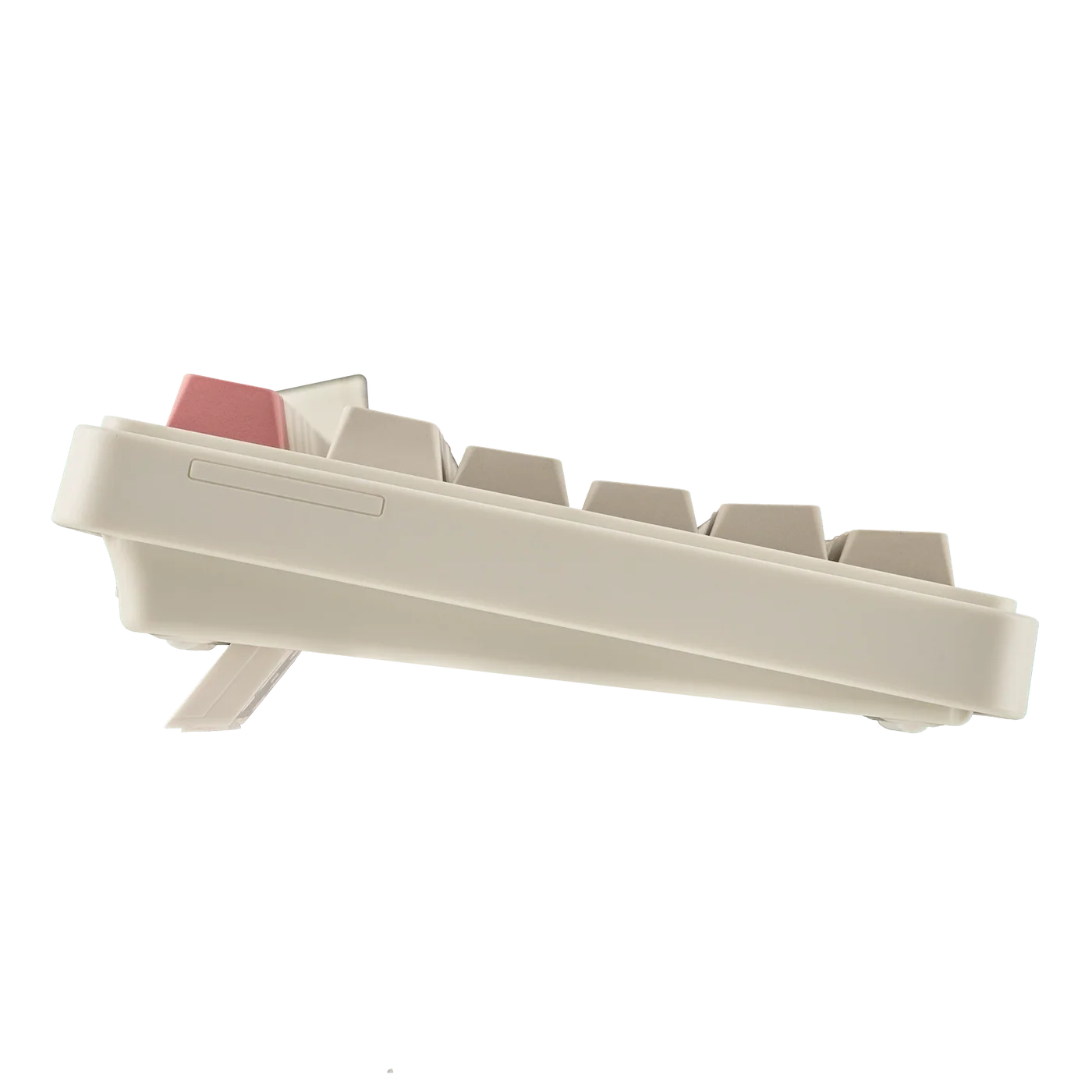 EPOMAKER RT82 8 https://www.mkaugaming.com/all-review-list/epomaker-rt82-keyboard-hardware-review/