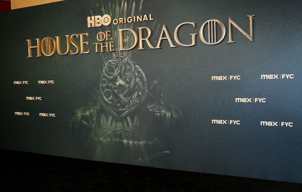 ‘House of the Dragon’ season 3, episode 4: Best way to watch free without cable