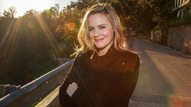 ‘Clueless’ sequel series greenlit at Paramount+ ‘Clueless’ sequel series greenlit at Paramount+