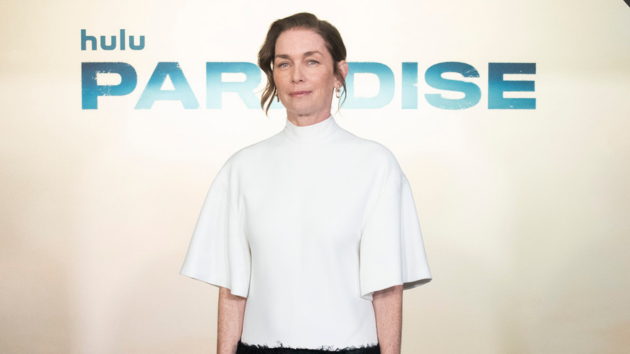 Julianne Nicholson to reprise ‘Mare of Easttown’ role in ‘Task’ season 2 Julianne Nicholson to reprise ‘Mare of Easttown’ role in ‘Task’ season 2