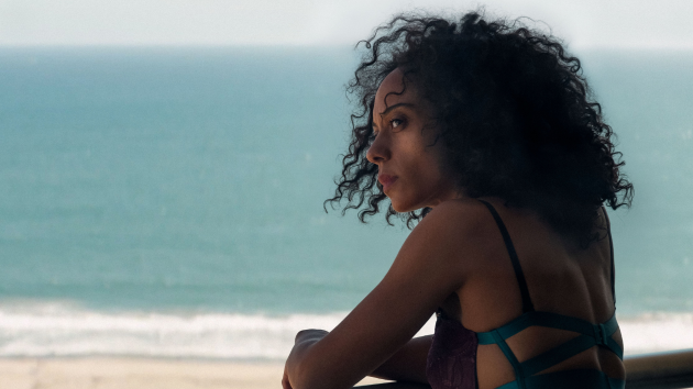 ‘Misty Green’: Watch trailer for new A24 film by director Chris Rock ‘Misty Green’: Watch trailer for new A24 film by director Chris Rock