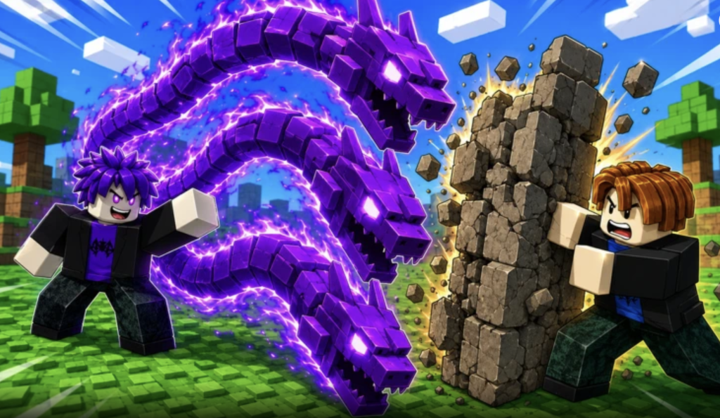 Element Arena Codes (July 2026) Element Arena Codes (July 2026)