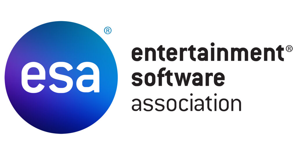 ESA Announces 2026 Recipients of the Interactive Entertainment Impact Awards