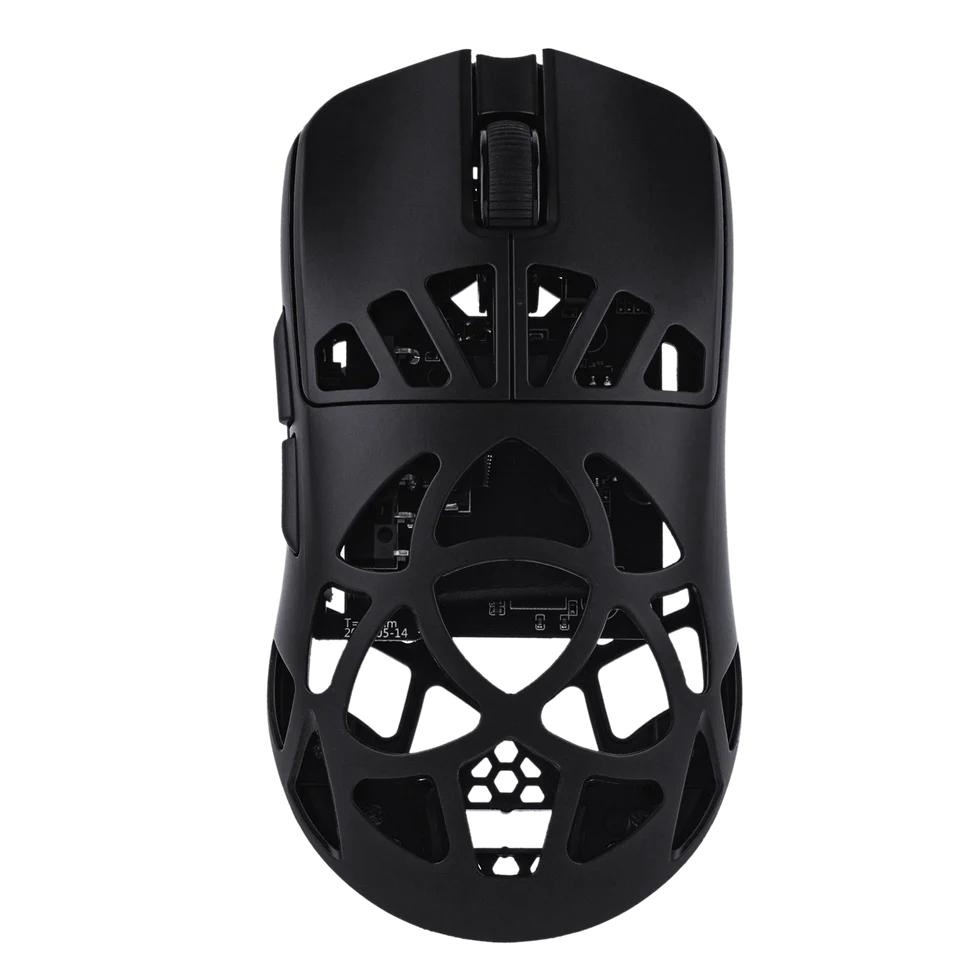 EpomakerCarbonX 1 https://www.mkaugaming.com/all-review-list/epomaker-carbonx-mouse-hardware-review/