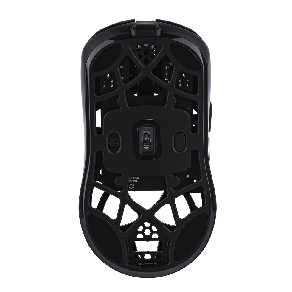 EpomakerCarbonX 6 https://www.mkaugaming.com/all-review-list/epomaker-carbonx-mouse-hardware-review/