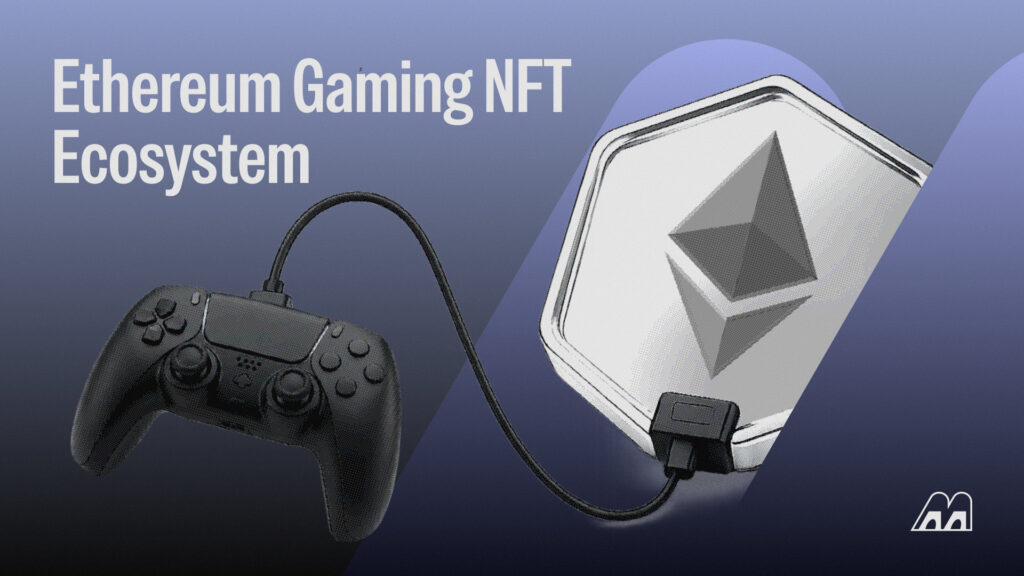 Ethereum Gaming NFT Ecosystem: 2026 Guide & Top Projects Ethereum Gaming NFT Ecosystem: 2026 Guide & Top Projects