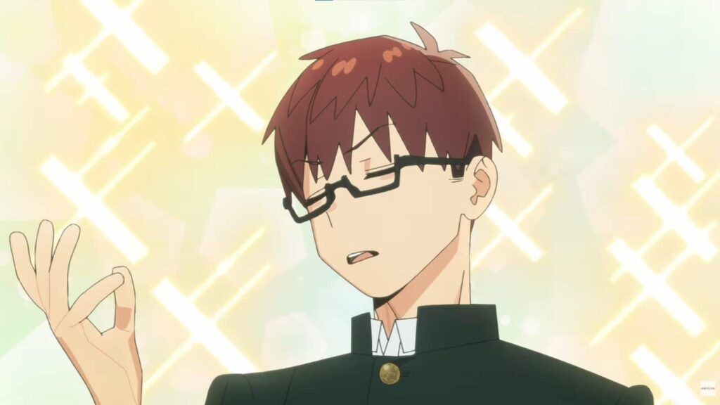 AX ’26: EVEN THE STUDENT COUNCIL HAS ITS HOLES! anime debuts in October AX ’26: EVEN THE STUDENT COUNCIL HAS ITS HOLES! anime debuts in October