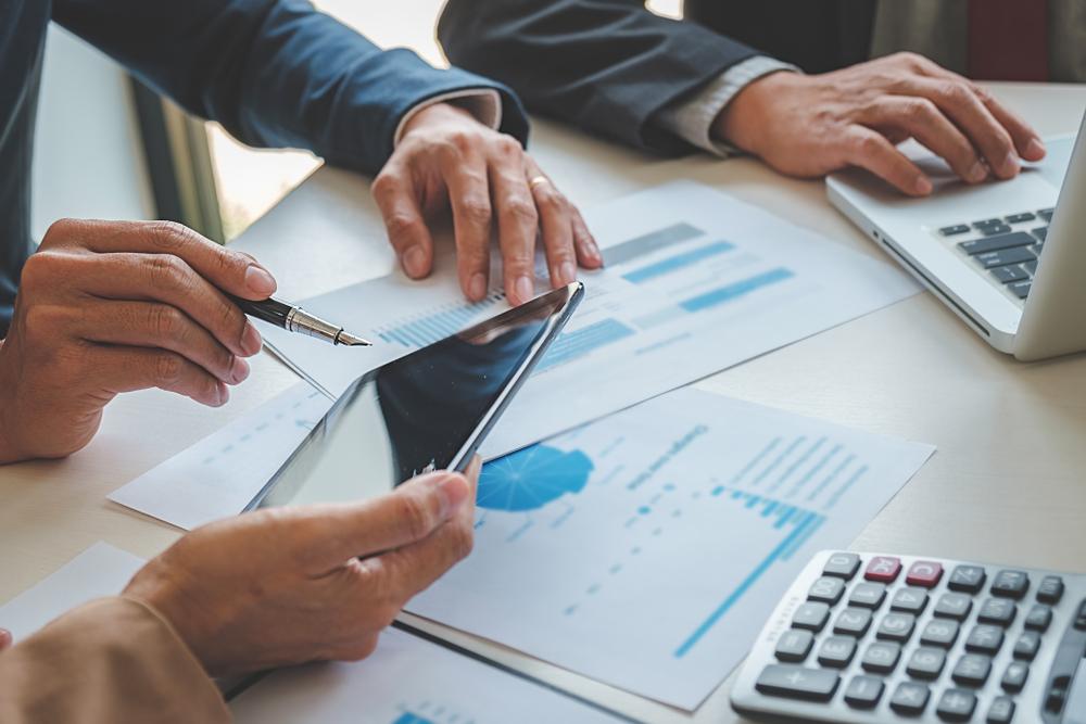 SkyCity Entertainment (ASX:SKC) Gains as Consumer Services Stock Remains in Focus SkyCity Entertainment (ASX:SKC) Gains as Consumer Services Stock Remains in Focus