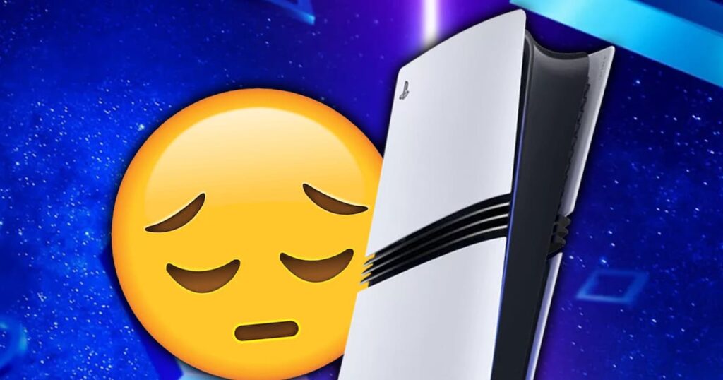 Sony Officially Delays Upcoming PlayStation Hardware, Leaving Fans in the Dark on New Release Date