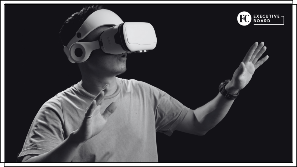 Why teen gaming setups outperform engineer workstations Why teen gaming setups outperform engineer workstations