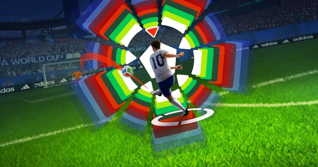 “The market is becoming much more diverse” – Will the proliferation of football video games last? “The market is becoming much more diverse” – Will the proliferation of football video games last?