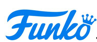 Funko! Pop Yourself and Pop! Mystery Exclusive SDCC Experiences Funko! Pop Yourself and Pop! Mystery Exclusive SDCC Experiences