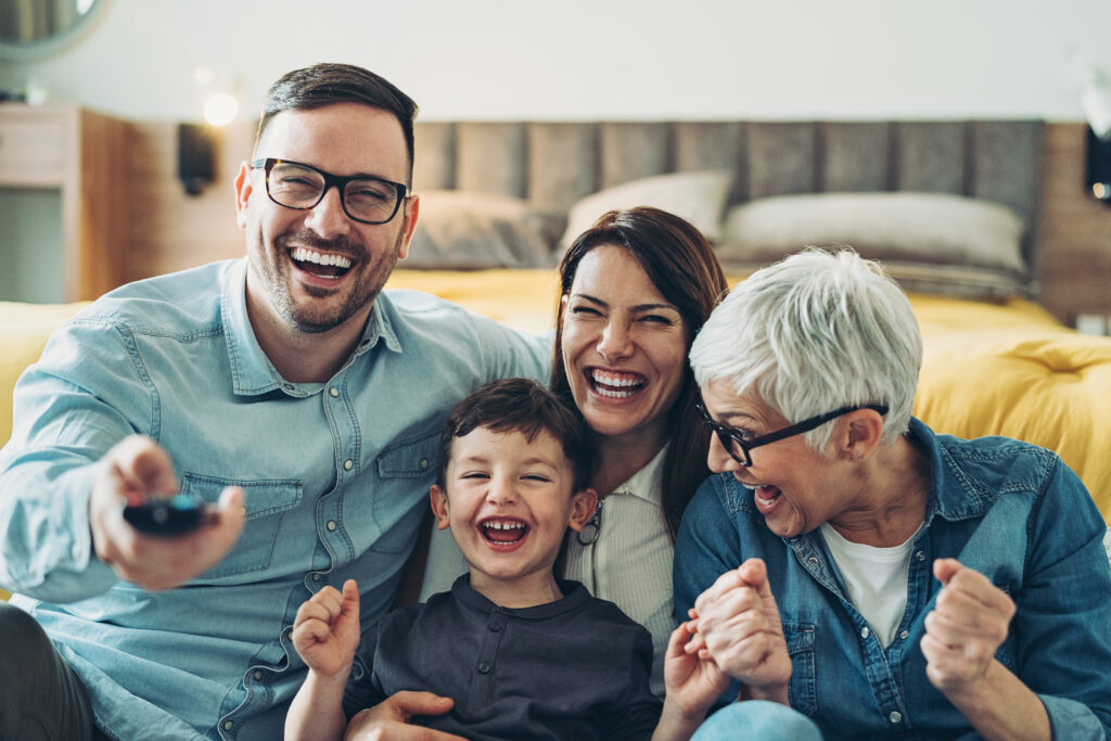 O2 Strengthens Its TV Entertainment Offering with the Addition of Disney+ O2 Strengthens Its TV Entertainment Offering with the Addition of Disney+