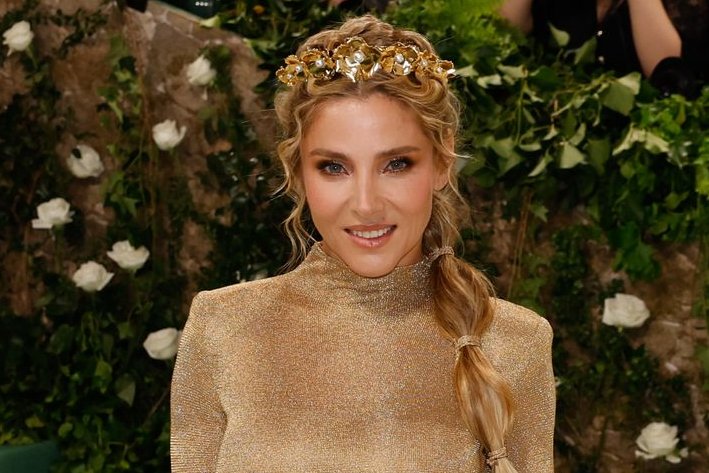 Famous birthdays for July 18: Elsa Pataky, Vin Diesel Famous birthdays for July 18: Elsa Pataky, Vin Diesel