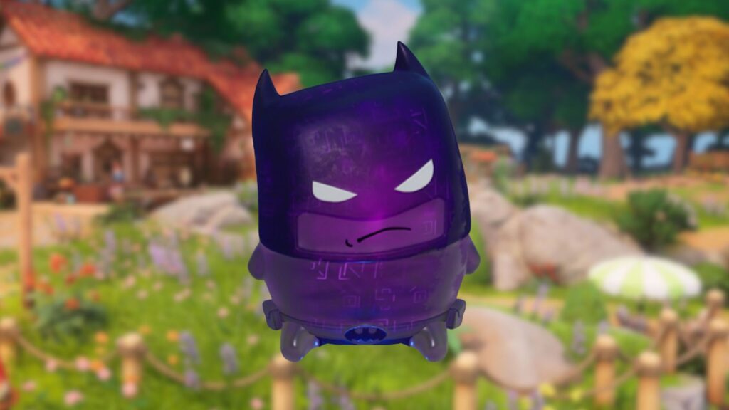 Fortnite’s New Cube Sprites Have Finally Arrived (Here’s All 8 New Designs)