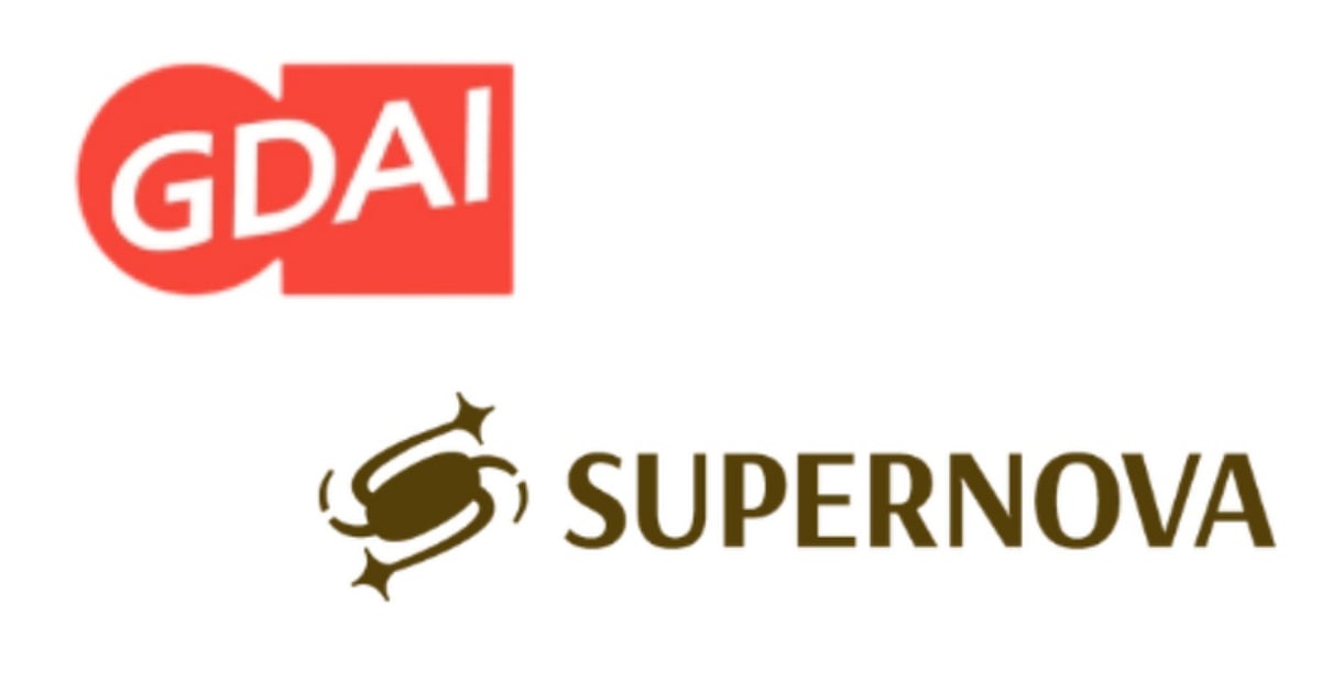Trending: GDAI Launches ‘Supernova’ Incubator to Scale Indian Gaming Studios