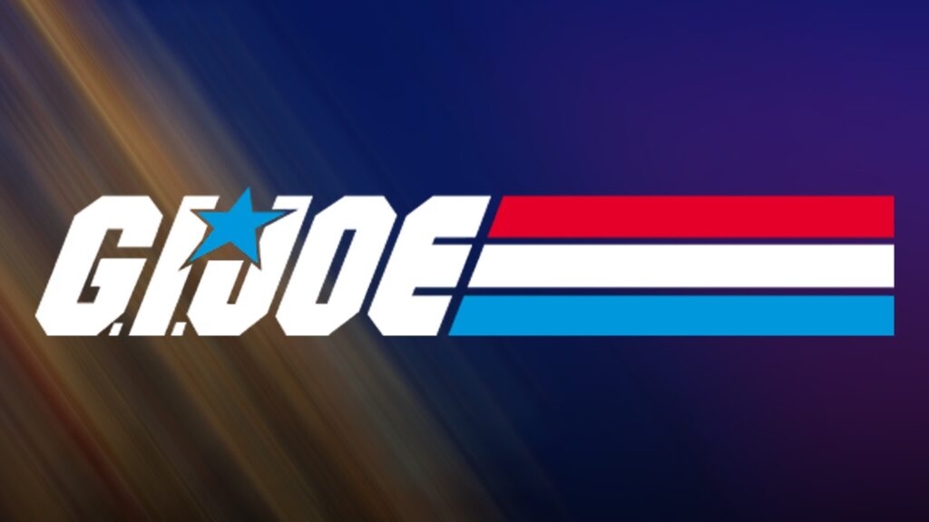 Chris Hemsworth Reportedly Exits The G.I. Joe Movie Reboot But a Fellow MCU Star May Take His Place