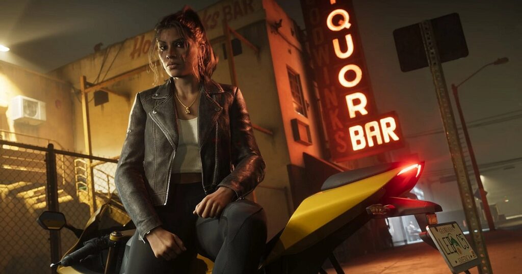 Why GTA 6 Launches on Consoles Before PC: Hardware Explained Why GTA 6 Launches on Consoles Before PC: Hardware Explained