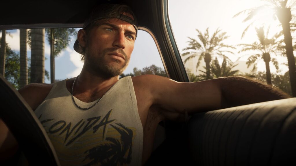PlayStation 5 GTA 6 Download Codes Turn Region Locked, Leaving Importers Stuck While Xbox Buyers Escape the Restriction PlayStation 5 GTA 6 Download Codes Turn Region Locked, Leaving Importers Stuck While Xbox Buyers Escape the Restriction