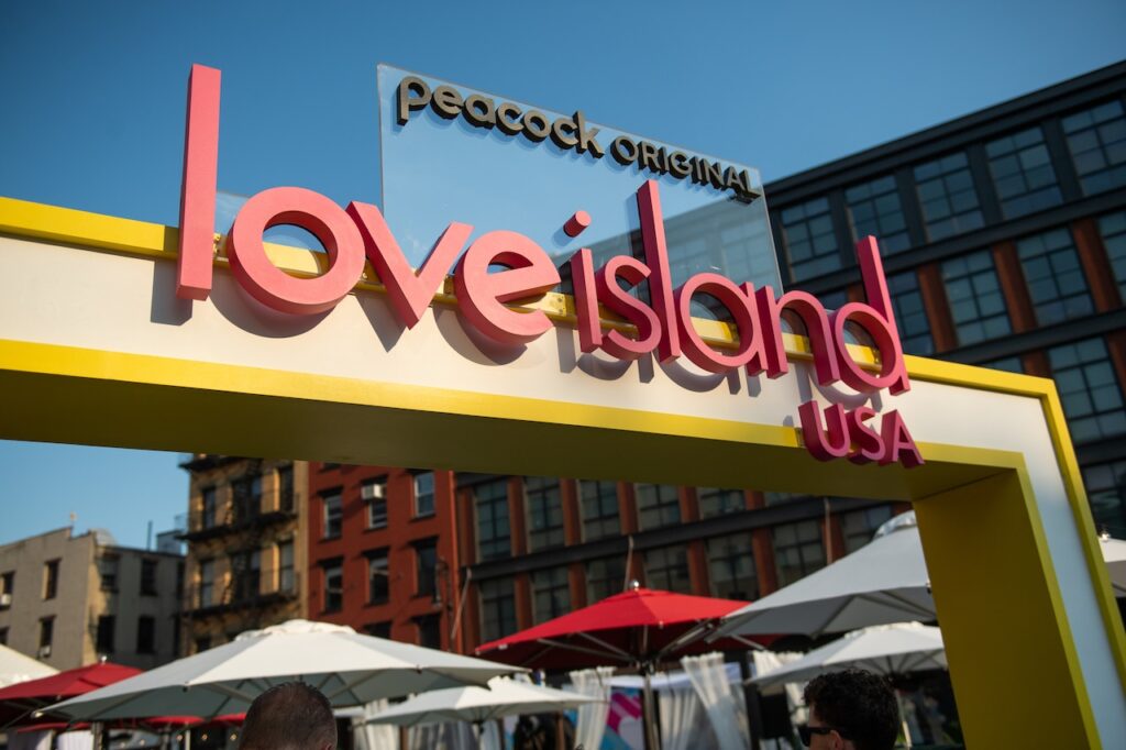 Watch ‘Love Island USA’ season 8 free on Peacock using this streaming deal Watch ‘Love Island USA’ season 8 free on Peacock using this streaming deal