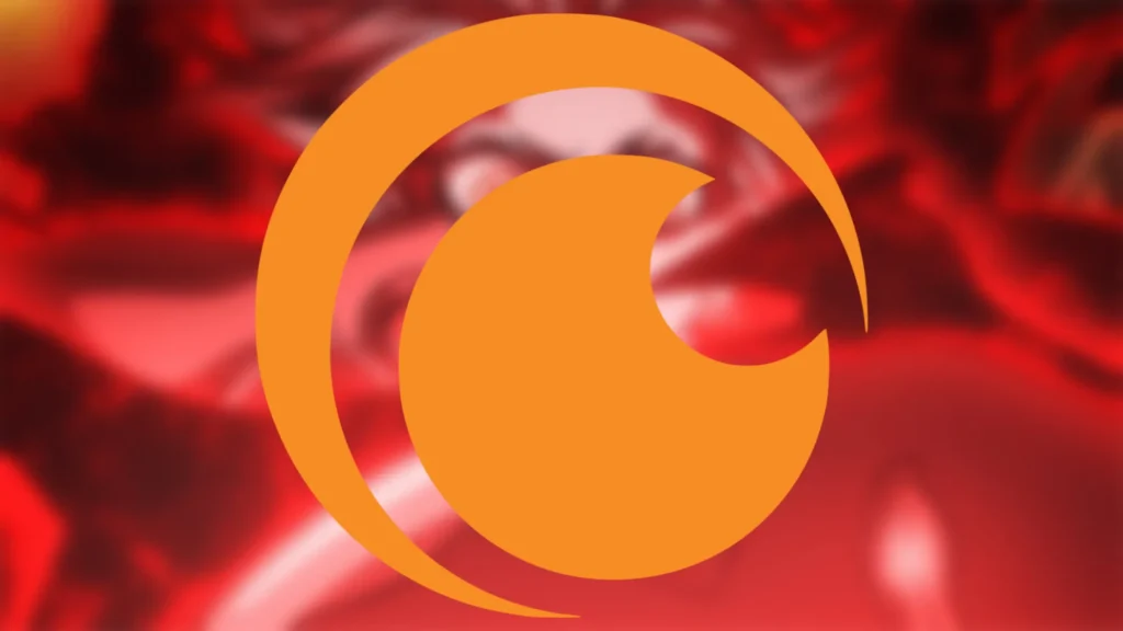 Crunchyroll’s Dark Action Anime Hit Gets Disappointing Season 2 Update Crunchyroll’s Dark Action Anime Hit Gets Disappointing Season 2 Update