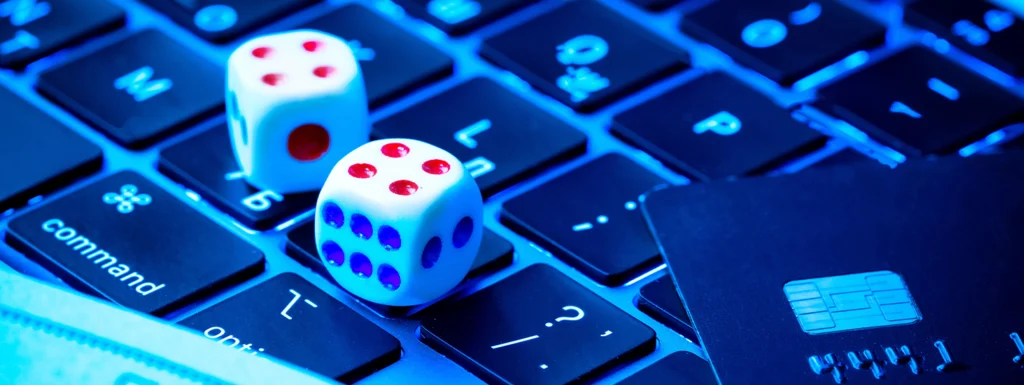 Beyond payments: Blockchain’s biggest iGaming use case Beyond payments: Blockchain’s biggest iGaming use case