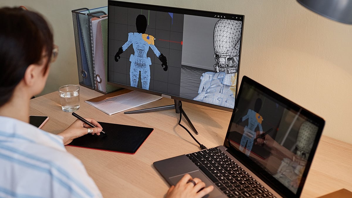 Trending: USV's Max Achievement Scholarship Pays Gamers Up to $15k Annually