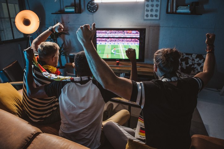 Post-tournament analysis: The 16 brands that won FIFA World Cup 2026 Post-tournament analysis: The 16 brands that won FIFA World Cup 2026
