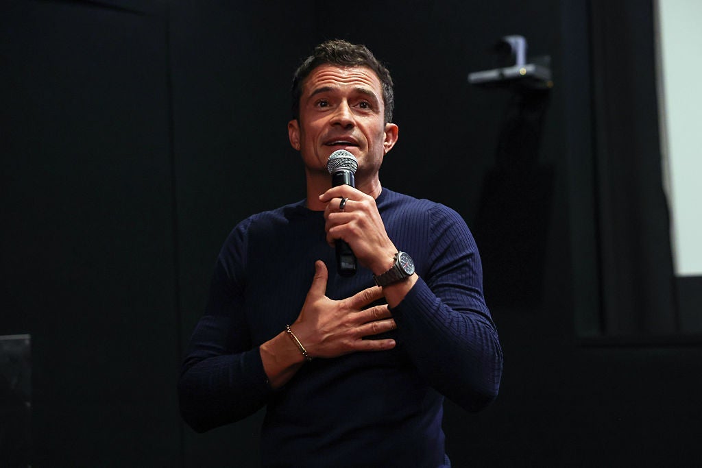 ‘Lord of the Rings’ Cast Leads 2026 Fan Expo Boston Lineup ‘Lord of the Rings’ Cast Leads 2026 Fan Expo Boston Lineup
