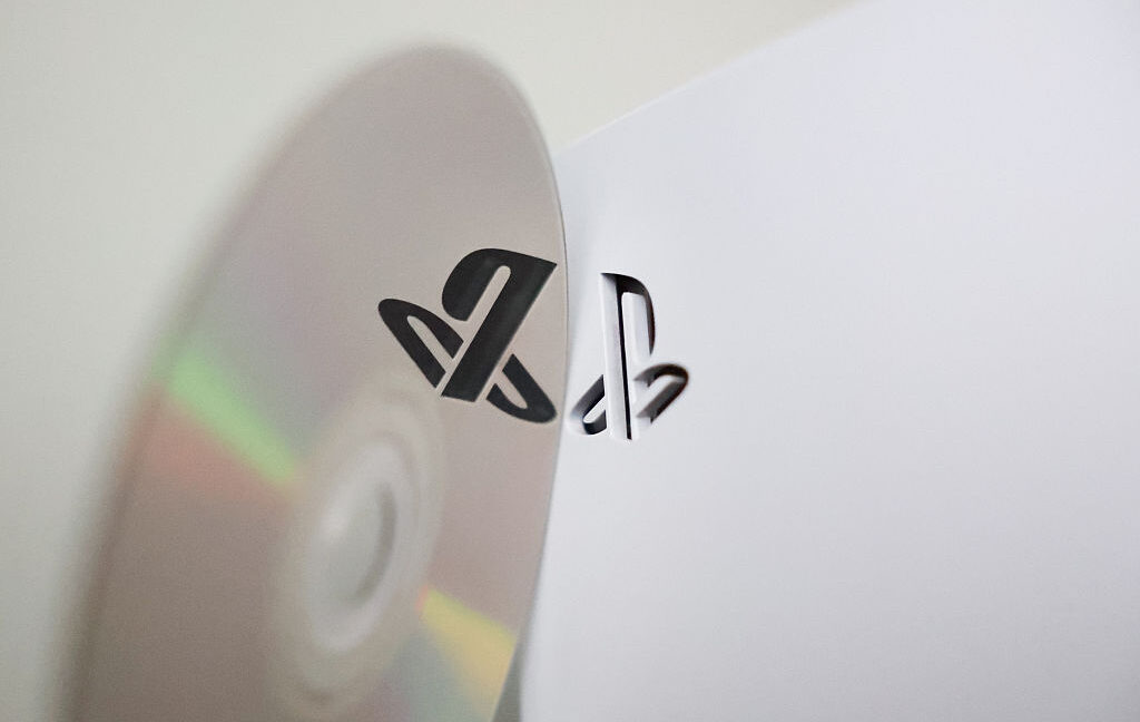 Sony acknowledges backlash, “cautiously” moves ahead with end of PlayStation discs Sony acknowledges backlash, “cautiously” moves ahead with end of PlayStation discs