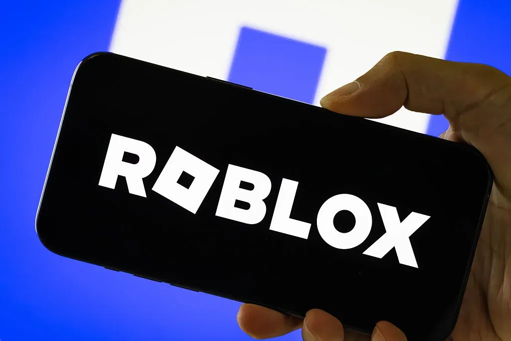 RBLX Stock Headed For Lowest Level In 21 Months — Wall Street Warns Roblox Platform May Be Entering ‘Lifecycle Decline’ RBLX Stock Headed For Lowest Level In 21 Months — Wall Street Warns Roblox Platform May Be Entering ‘Lifecycle Decline’