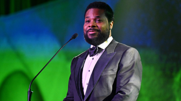 Malcolm-Jamal Warner’s widow takes legal action against his mother for .2 million Malcolm-Jamal Warner’s widow takes legal action against his mother for .2 million