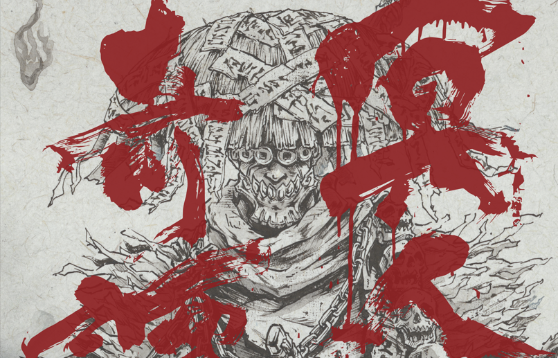 Crunchyroll announces new acquisitions at Anime Expo 2026 Crunchyroll announces new acquisitions at Anime Expo 2026
