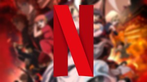 Netflix Confirms U.S. Release Date for Major 2026 Shonen Jump Revival Movie
