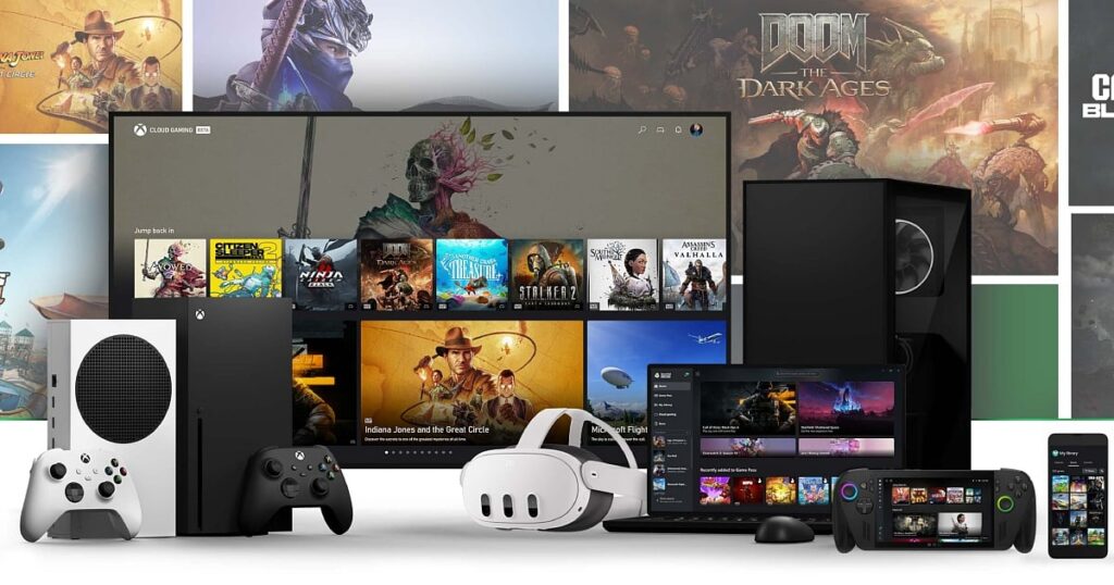 Game Console Shipments to Plummet 19.5% in 2026 Due to Crisis Game Console Shipments to Plummet 19.5% in 2026 Due to Crisis
