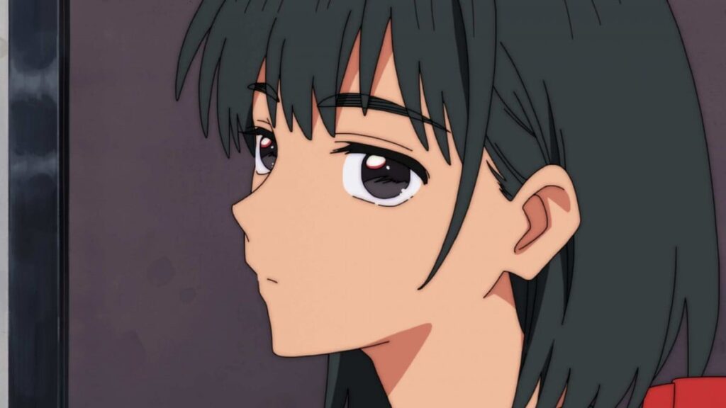 Goodbye, Lara Episode 2 Story & Preview Cuts Released