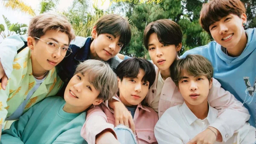 Grammy CEO breaks silence on BTS snub, says he’s ‘saddened’; but here’s what he wants fans to know Grammy CEO breaks silence on BTS snub, says he’s ‘saddened’; but here’s what he wants fans to know