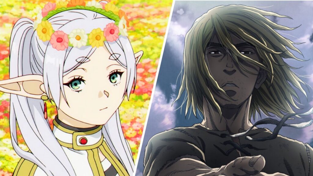 5 Great Anime That Should Never Get A Live 5 Great Anime That Should Never Get A Live