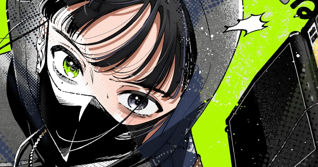 The Biggest Anime Expo 2026 Announcements You Missed The Biggest Anime Expo 2026 Announcements You Missed