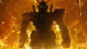 The Live-Action Gundam Film Shares Major Update